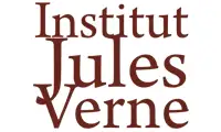 Logo association Institut Jules Verne