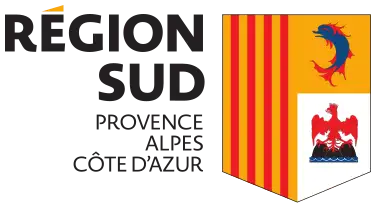 Région SUD Paca